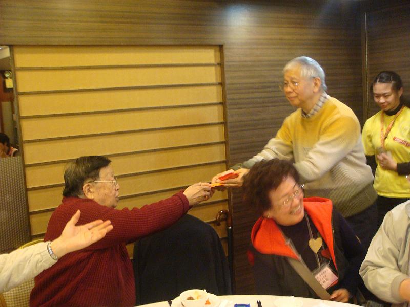 ds_22_fr Liu.JPG